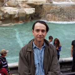 joe, 47, Shamiya, Kuwait