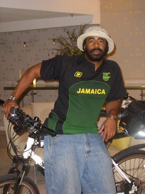 doug, 48, Washington, United States