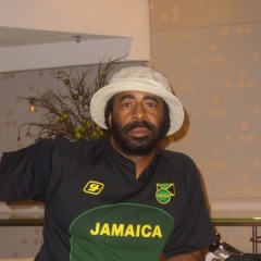 doug, 48, Washington, United States