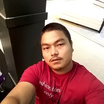 govinda singh, 32, Dubai, United Arab Emirates