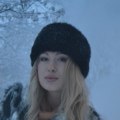 Mary Romashova, 32, Perm, Russian Federation