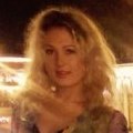 Mary Romashova, 32, Perm, Russian Federation