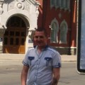 Dmitriy, 43, Kharkiv, Ukraine