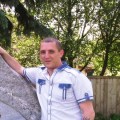 Dmitriy, 43, Kharkiv, Ukraine