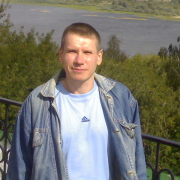 Дмитрий, 54, Vladimir, Russian Federation