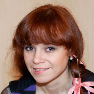 nadya28, 39, Tula, Russian Federation