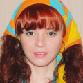 nadya28, 39, Tula, Russian Federation