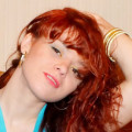 nadya28, 39, Tula, Russian Federation