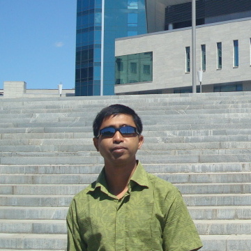 nirob, 45, Abidjan, Cote D'Ivoire