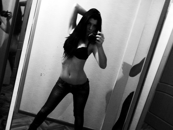 Benicovscaia Diana, 30, Kishinev, Moldova