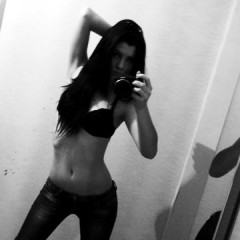 Benicovscaia Diana, 30, Kishinev, Moldova