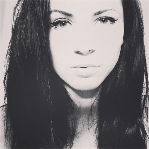 Benicovscaia Diana, 30, Kishinev, Moldova