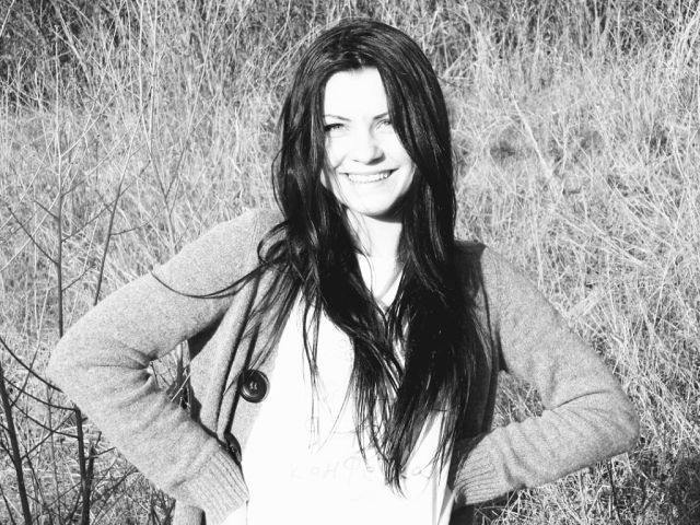 Benicovscaia Diana, 30, Kishinev, Moldova