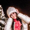 Benicovscaia Diana, 30, Kishinev, Moldova