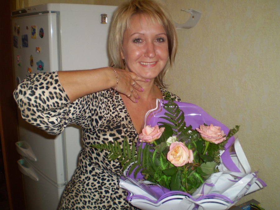 Елена, 61, Kiev, Ukraine