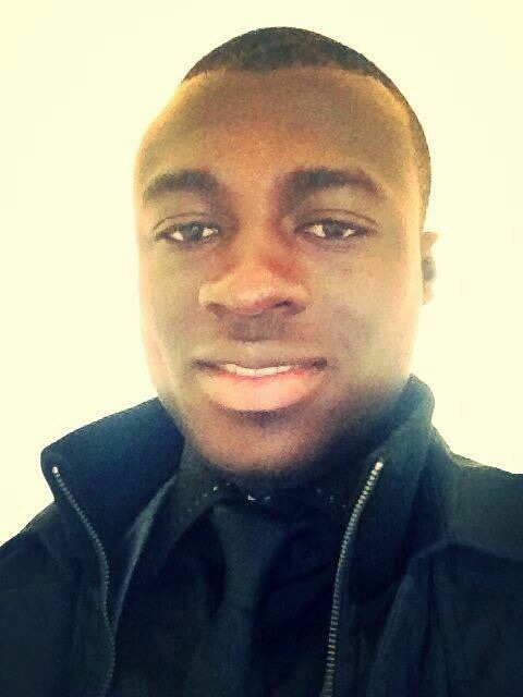 Nana, 39, Changchun, China