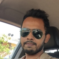 Anu, 38, Mumbai, India