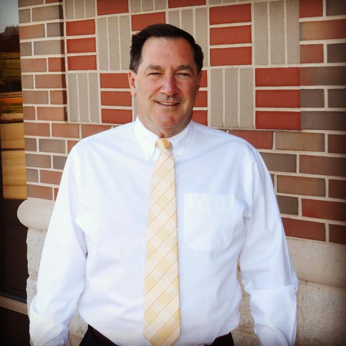 Edward Graham, 71, Wales, United States