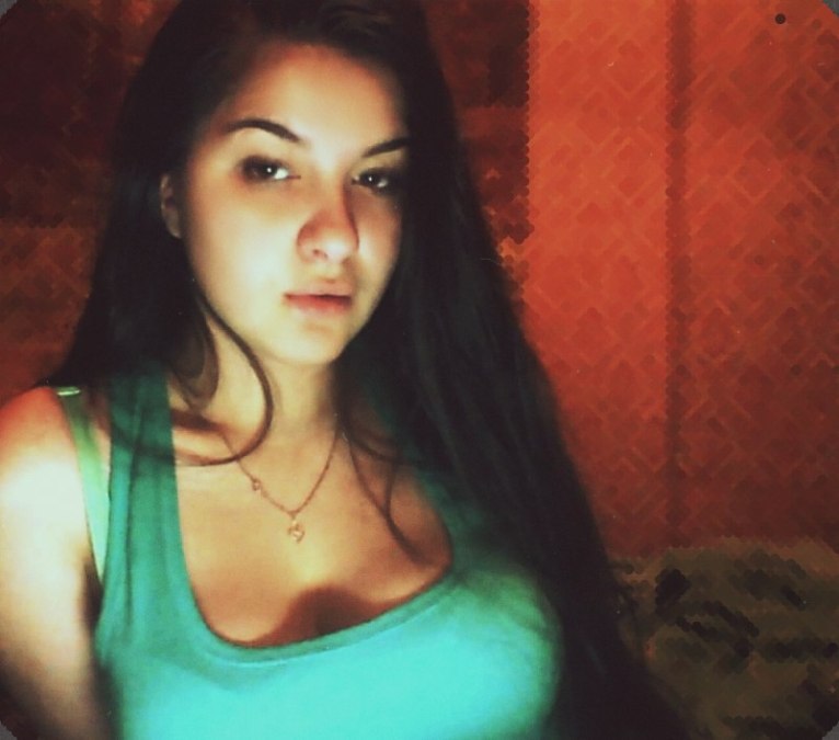 Анюта, 29, Kandalaksha, Russian Federation