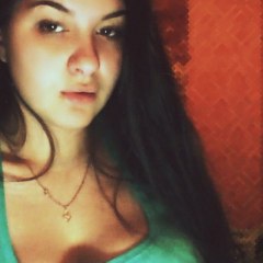 Анюта, 29, Kandalaksha, Russian Federation