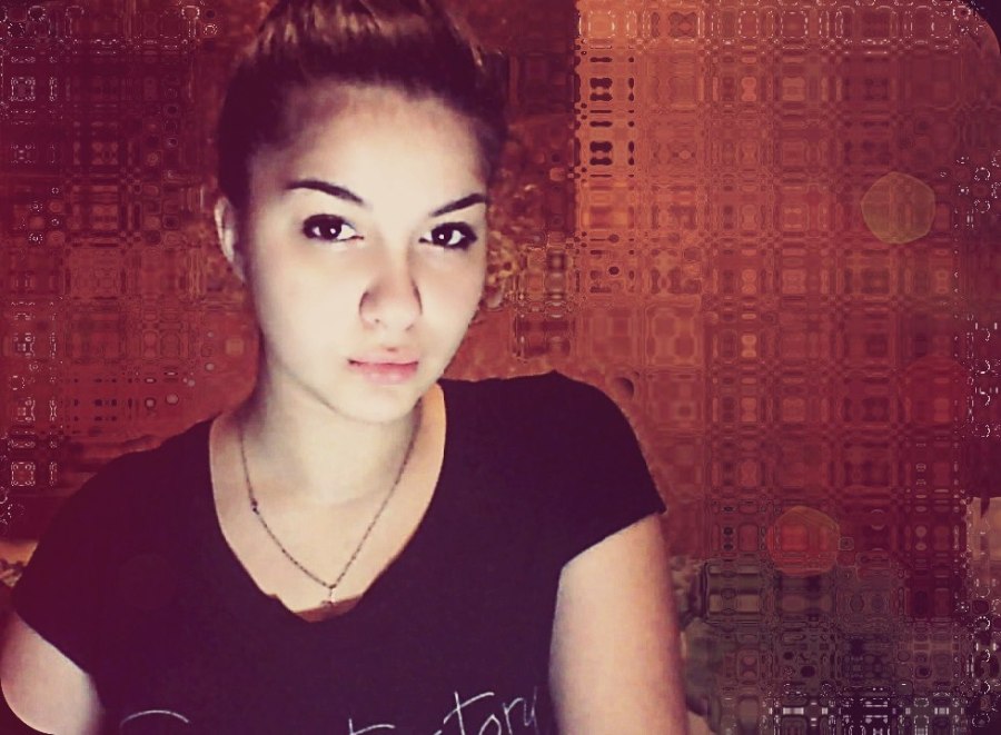 Анюта, 29, Kandalaksha, Russian Federation