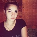 Анюта, 29, Kandalaksha, Russian Federation