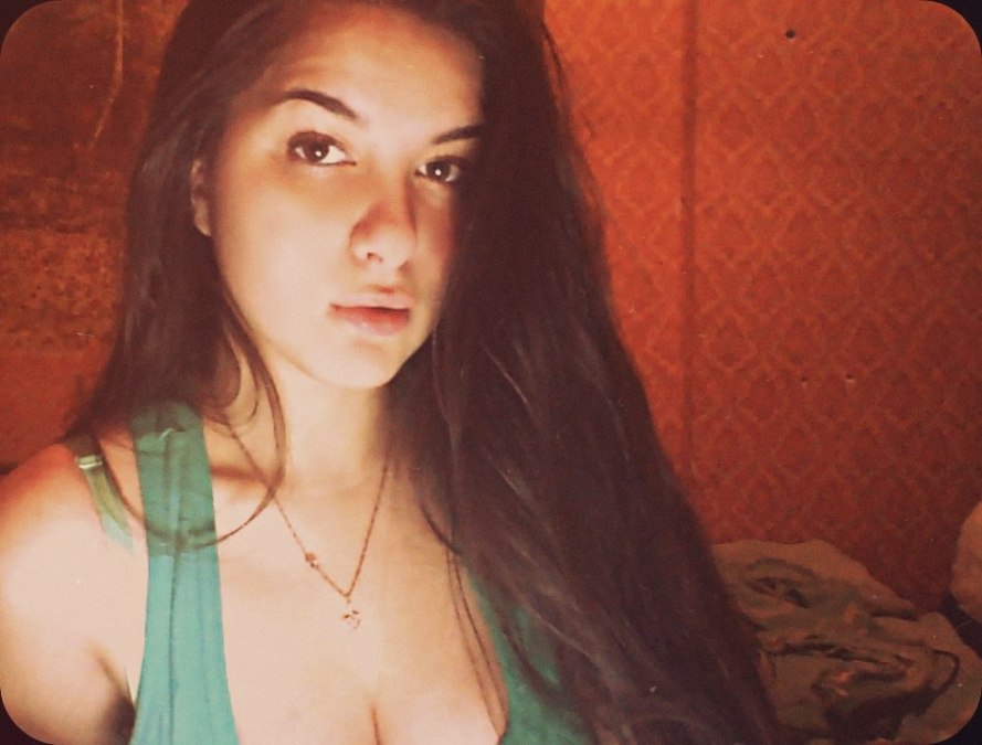 Анюта, 29, Kandalaksha, Russian Federation