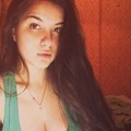 Анюта, 29, Kandalaksha, Russian Federation