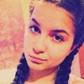 Анюта, 29, Kandalaksha, Russian Federation