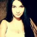 Анюта, 29, Kandalaksha, Russian Federation