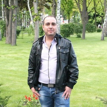 fire, 42, Beyrouth, Lebanon