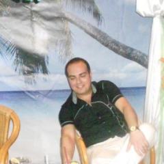 fire, 42, Beyrouth, Lebanon