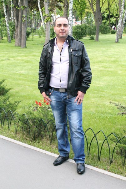 fire, 42, Beyrouth, Lebanon