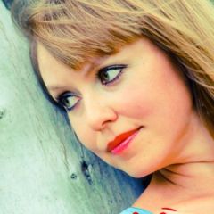 Ольга, 47, Moscow, Russian Federation