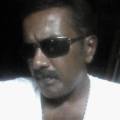 Navas, 47, Kottayam, India