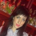 Anna, 37, Kiev, Ukraine