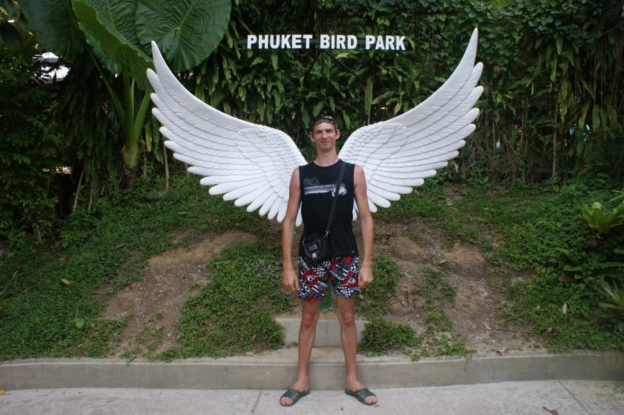 Иван, 39, Zheleznogorsk, Russian Federation