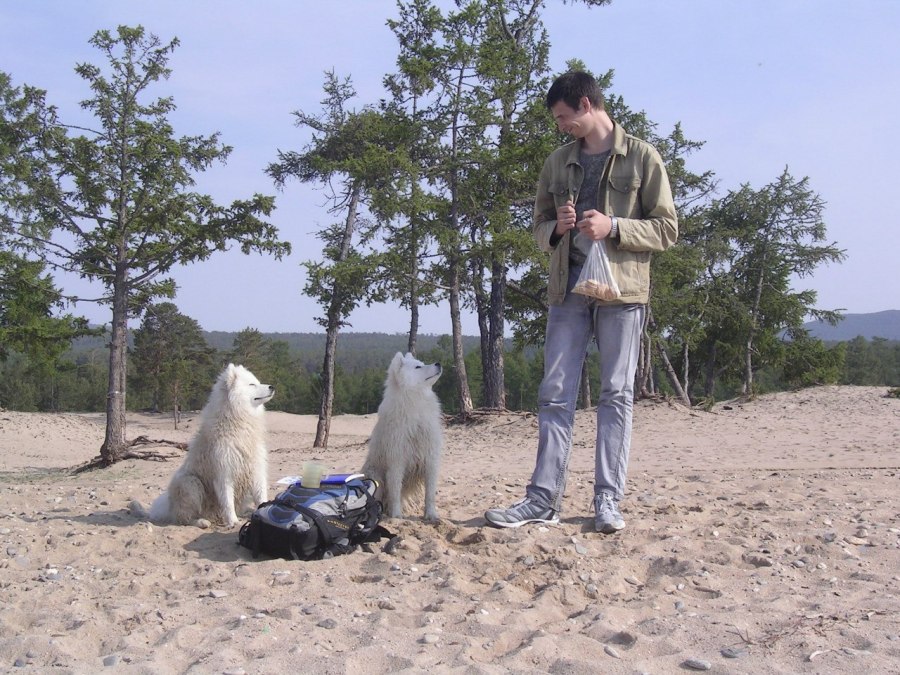 Иван, 39, Zheleznogorsk, Russian Federation