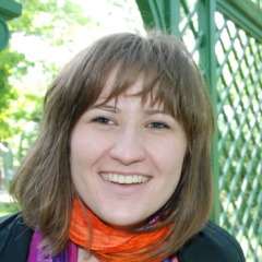 Анастасия, 35, Saint Petersburg, Russian Federation