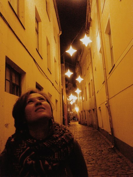 Анастасия, 35, Saint Petersburg, Russian Federation