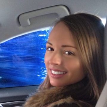 grace moore, 34, Laguna Niguel, United States