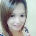 Ryl Abbie, 37, Tagbilaran City, Philippines