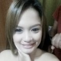 Ryl Abbie, 37, Tagbilaran City, Philippines