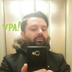 seko, 42, Istanbul, Turkey