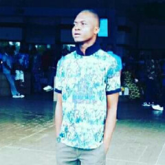 Rozo Premier, 37, Cotonou, Benin