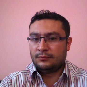 Mehmet, 43, Antalya, Turkey