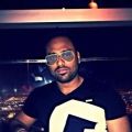 Prashant Saxena, 38, Dubai, United Arab Emirates