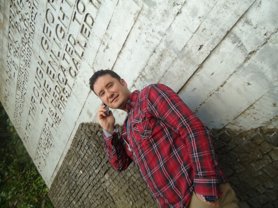 Burak TEPELİ, 43, Batumi, Georgia