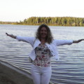 Svetlana, 50, Ivanovo, Russian Federation