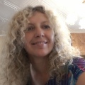 Svetlana, 50, Ivanovo, Russian Federation
